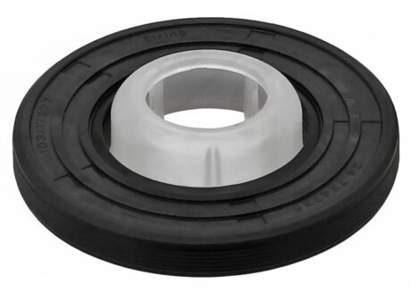 Прокладки двигуна ELRING 966.950