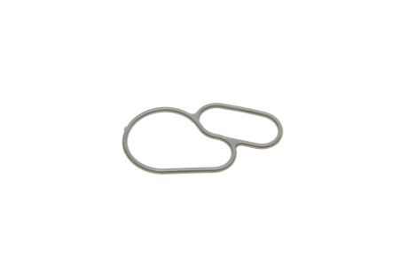 Прокладка насоса масляного Honda Accord/Pilot 3.0-3.7 98- (opt-om) ELRING 967.650