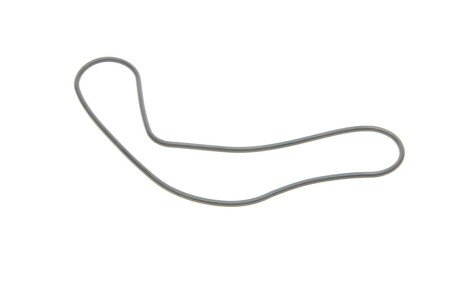 Прокладка помпи води Honda Accord/Pilot 98- (opt-om) ELRING 967.670