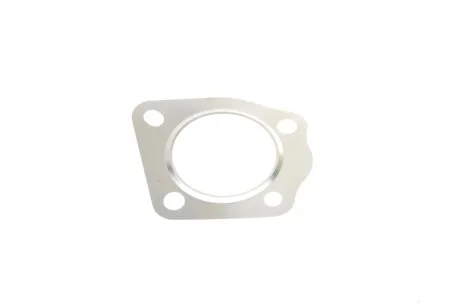 Прокладка труби вихлопної Renault Kangoo 1.5 dCi 08- UA63 ELRING 967.720