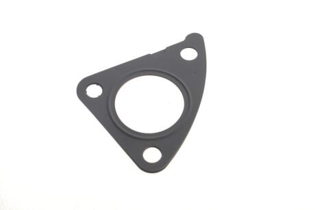 Прокладка труби вихлопної ELRING 967.770
