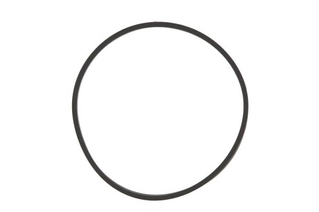 Прокладка корпус впускного колектора FORD/VOLVO 2,0 EcoBoost 10- ELRING 967.800