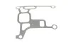 Прокладка водяний насос MAZDA 2,2 D 12- (вир-во Elring) C.I.U ELRING 967.950 (фото 1)