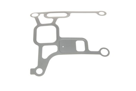 Прокладка водяний насос MAZDA 2,2 D 12- C.I.U ELRING 967.950