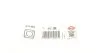 Прокладка компресора RENAULT 1,5dCi K9K 08- (вир-во Elring) ELRING 972.890 (фото 5)