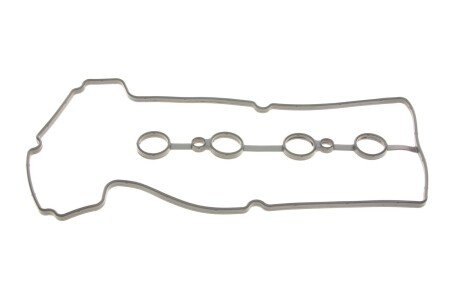 Прокладка кришки клапанів Chevrolet Aveo/Spark 1.2 08- (opt-om) ELRING 972.940