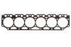 Прокладка головки блока цилиндров ELRING 977.153 (фото 1)