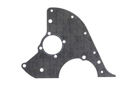 Прокладка кришки ГРМ MB (OM314/OM364/OM352/OM341) (opt-om) ELRING 977.160