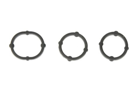 Комплект прокладок масляного радіатора ELRING 980870