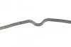 Прокладка кришки головки блоку циліндрів TOYOTA 2,5/2,7 16V 1AR-FE/2AR-FE/2AR-FXE (вир-во Elring) C.I.U ELRING 981.070 (фото 3)