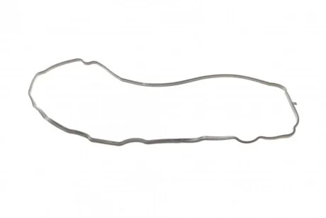 Прокладка кришки головки блоку циліндрів TOYOTA 2,5/2,7 16V 1AR-FE/2AR-FE/2AR-FXE (вир-во Elring) C.I.U ELRING 981.070