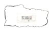Прокладка піддону картера ELRING 981.270 (фото 2)