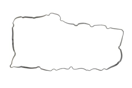 Прокладка піддону картера ELRING 981.270