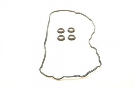 Комплект прокладок, кришка головки блоку циліндрів TOYOTA 2,5/2,7 16V 1AR-FE/2AR-FE/2AR-FXE (C.I.U ELRING 981.280