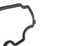 Комплект прокладок, кришка головки циліндра VAG 1,6TDI/2,0TDI 12- (вир-во Elring) C.I.U ELRING 982.100 (фото 3)