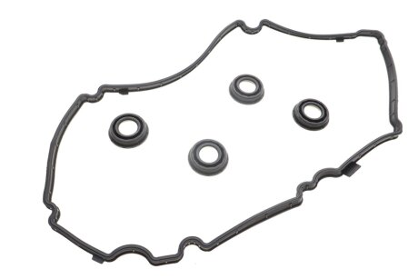 Комплект прокладок, кришка головки циліндра VAG 1,6TDI/2,0TDI 12- C.I.U ELRING 982.100