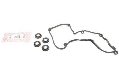 Комплект прокладок, кришка головки блоку циліндрів VAG 2,0 TDI C.I.U ELRING 982.110