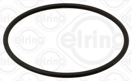 Ущільнююче кільце ELRING 982.380