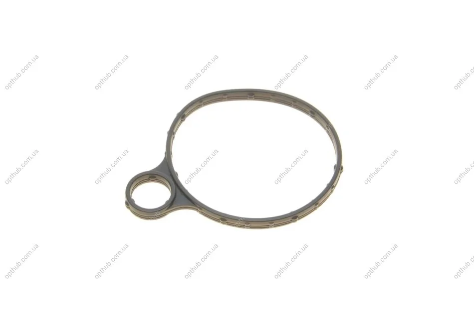 Прокладка насосу вакуумного Land Rover Discovery Sport/Freelander/Range Rover Evoque 2.0 4x4 11- UA63 ELRING 982.400 (фото 1)