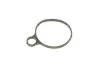 Прокладка насосу вакуумного Land Rover Discovery Sport/Freelander/Range Rover Evoque 2.0 4x4 11- UA63 ELRING 982.400 (фото 1)