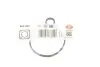 Прокладка насосу вакуумного Land Rover Discovery Sport/Freelander/Range Rover Evoque 2.0 4x4 11- UA63 ELRING 982.400 (фото 2)