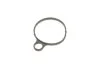 Прокладка насосу вакуумного Land Rover Discovery Sport/Freelander/Range Rover Evoque 2.0 4x4 11- UA63 ELRING 982.400 (фото 3)