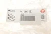 Прокладка кришки клапанів Opel Astra J/K/Zafira C/Insignia B 1.6 12- UA63 ELRING 982.830 (фото 3)