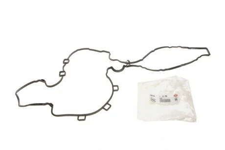 Прокладка кришки клапанів Opel Astra J/K/Zafira C/Insignia B 1.6 12- UA63 ELRING 982.830