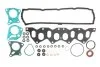 Комплект прокладок, головка блоку RENAULT 1,9 D F8Q (вир-во Elring) ELRING 984.285 (фото 1)