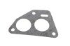 Прокладка впускного колектора ELRING 984.826 (фото 1)