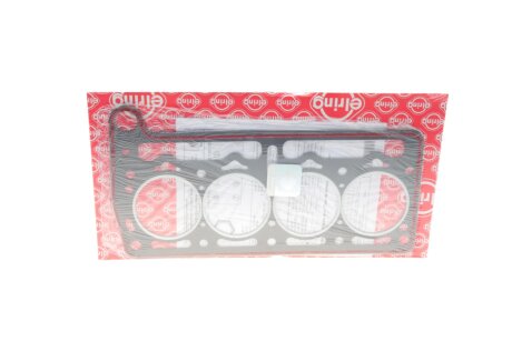 Прокладка головки блоку циліндрів ELRING 985.880