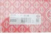 Прокладка головки блоку FIAT 2.5D 8140.67/S8U 1.7MM (вир-во Elring) ELRING 986.305 (фото 2)