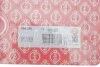 Прокладка головки блоку FIAT/LANCIA 1.9TD 3! 2.09MM (вир-во Elring) ELRING 986.390 (фото 2)