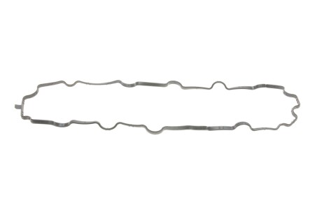 Прокладка пиддону MB E-class (W213) 18- OM656 (opt-om) ELRING 993.850