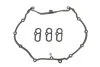 Комплект прокладок гумових КЛАП. КР. (SET) LAND-ROVER 3.0 V6 306PS RIGHT 13- -ua ELRING 993.900 (фото 1)