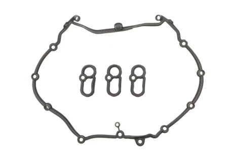 Комплект прокладок резиновых КЛАП. КР. (SET) LAND-ROVER 3.0 V6 306PS RIGHT 13- ELRING 993.900