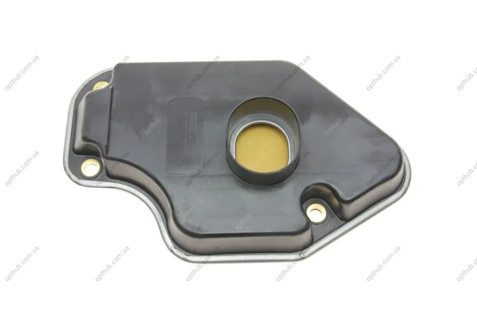Фільтр АКПП BMW 3 (E36)/5 (E34) 1.6-2.0 i 89-05 M40-M44/M50-M52 (opt-om) ELRING 994.093 (фото 1)