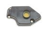 Фильтр АКПП BMW 3 (E36)/5 (E34) 1.6-2.0 i 89-05 M40-M44/M50-M52 (opt-om) ELRING 994.093 (фото 1)