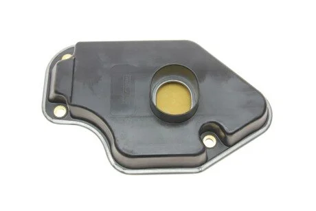 Фільтр АКПП BMW 3 (E36)/5 (E34) 1.6-2.0 i 89-05 M40-M44/M50-M52 (opt-om) ELRING 994.093
