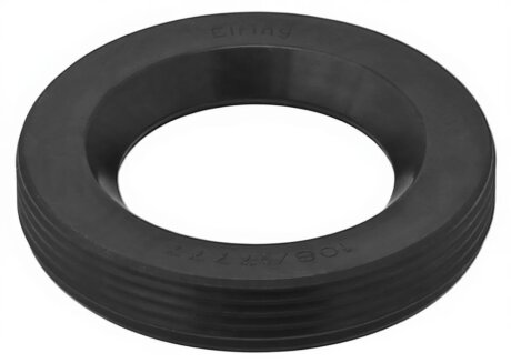 Сальник гумовий ELRING 994.680