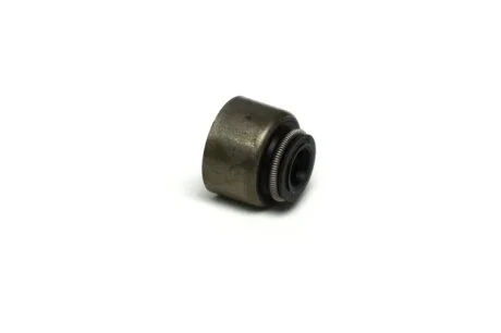 Сальник клапана RENAULT 10 SCe 75 B4D 400 (вір-во Elring) ELRING 995.530