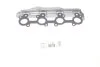 Прокладка коллектора выпускного Toyota Land Cruiser/Lexus GX/LX 4.7 98-12 (R) (opt-om) ELRING 997.400 (фото 1)