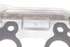 Прокладка коллектора выпускного Toyota Land Cruiser/Lexus GX/LX 4.7 98-12 (R) (opt-om) ELRING 997.400 (фото 3)