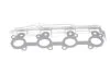 Прокладка коллектора выпускного Toyota Land Cruiser/Lexus GX/LX 4.7 98-12 (R) (opt-om) ELRING 997.400 (фото 4)