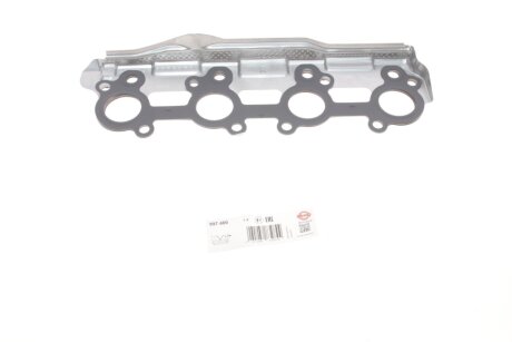 Прокладка колектора випускного Toyota Land Cruiser/Lexus GX/LX 4.7 98-12 (R) (opt-om) ELRING 997.400