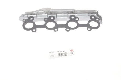 Прокладка колектора випускного Toyota Land Cruiser/Lexus GX/LX 4.7 98-12 (R) (opt-om) ELRING 997.400