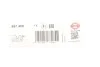 Прокладка коллектора выпускного Toyota Land Cruiser/Lexus GX/LX 4.7 98-12 (R) (opt-om) ELRING 997.400 (фото 5)