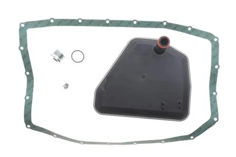 Фільтр АКПП ELRING B00.930