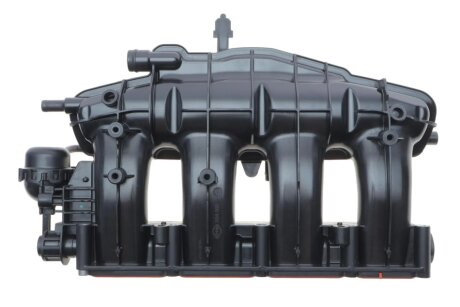 Колектор впускний ELRING B04.000