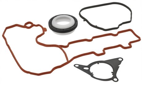 Комплект прокладок из разных материалов ELRING B13.720